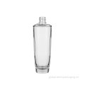  Glass Lotion Cosmetic Bottle with Pump (30, 40, 55, 120,150ml) Manufactory